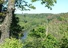Buzzard Ridge Overlook
