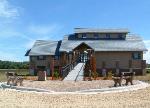 Hurstville Interpretive Center